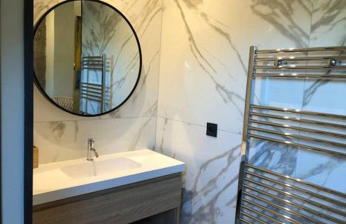 Ferme des deux Frères, Autrans, Vercors - Foto 72