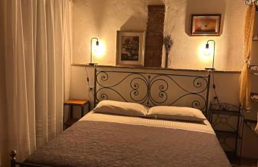 Cà di Mora - Photo 17