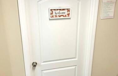 Semi Private cozy studio near downtown. - Foto 14