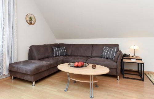 Landhaus am Grafthof - Photo 15