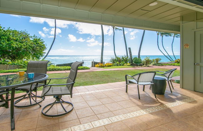 Kauai Hale Awapuhi By Coldwell Banker Island Vacations - Foto 55