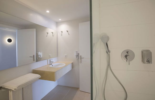 HM Martinique Aparthotel - Foto 33