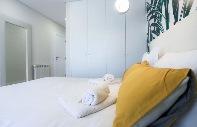 Pajaro Residence by Rent4all - Photo 24