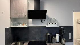 Modern city apartment with parking - Foto 2