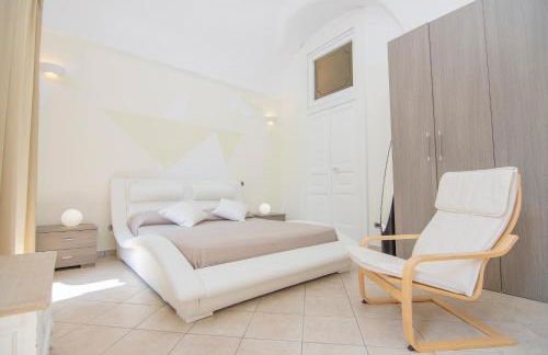 Casa Ester - Foto 20