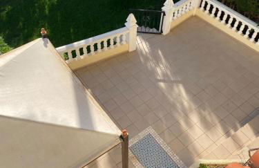 Fabuloso Chalet-Inalko - Foto 55