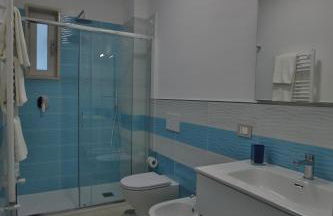 NONNA GENEROSA APARTMENTS - Foto 12