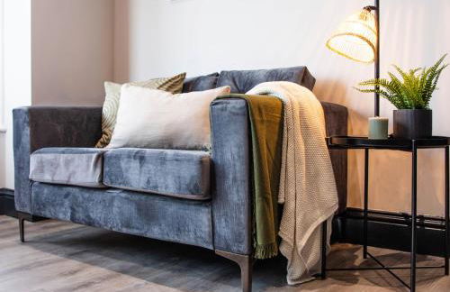 The Rampart - Foto 53