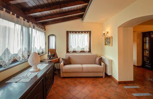 Villa Lara - Foto 25