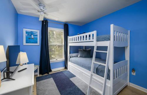 40142 N Carolina Ave - Foto 38