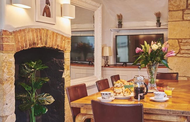 The Crook - Photo 13