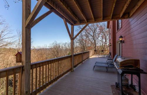 Stress ReLeaf - Foto 27