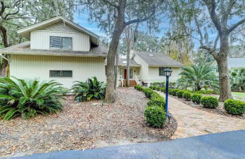 Gloucester 26 - Foto 53