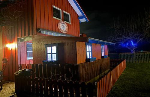 Ferienhaus Spielburg - Foto 10