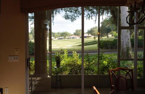 Lake Jovita Golf Villa #9 - Foto 23