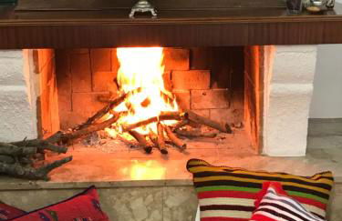 COMBI HOUSE - Foto 1