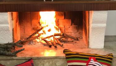 COMBI HOUSE - Foto 1