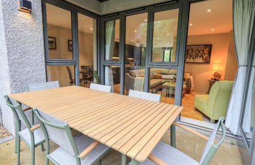 Rivers Edge - Foto 36