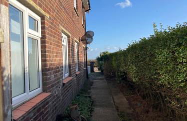 Beautiful 2 bedroom beach getaway - Foto 26