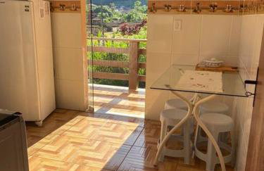 Casa Vale dos Peões Lumiar 1 - Foto 15