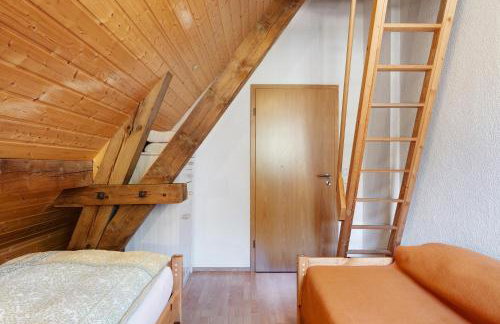 Ferienwohnung Schartenschmiede - Foto 22