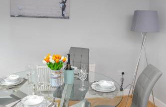 The Pavilions by Select SA - Photo 6