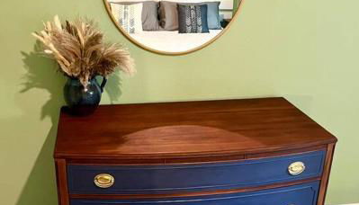 Sweet Stay with fully fenced yard - Foto 2