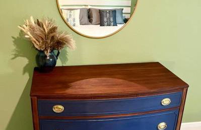 Sweet Stay with fully fenced yard - Foto 2