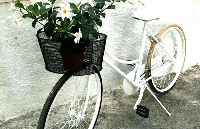 Casa Noscia - San Pietro in Bevagna - Foto 23