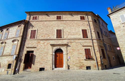 La Scarpetta Magica un soggiorno a 5 stelle spiaggia inclusa - Foto 54