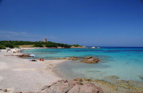 Sardinia Beach Apartments - Photo 23