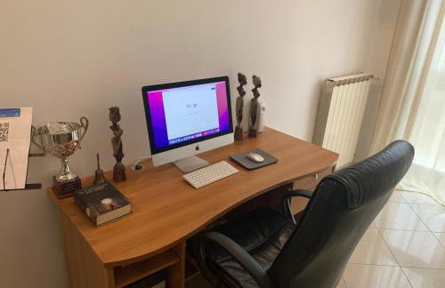 Al Capitello - Photo 30