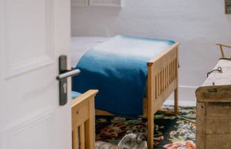 Gamekeeper's Cottage - Foto 15