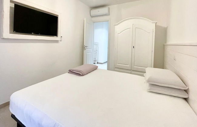 Funtan House Oristano - Foto 22