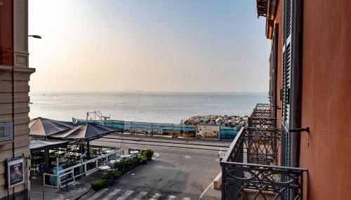 Via Niccolò Tommaseo 14 - Photo 4, Other