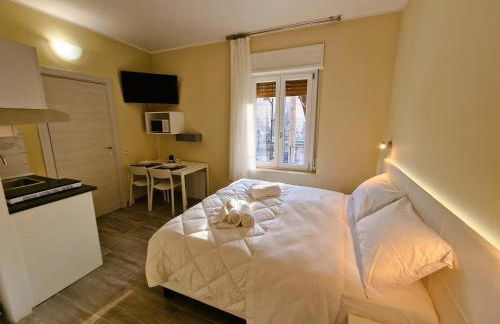 La Corte del Maggiore - Foto 68