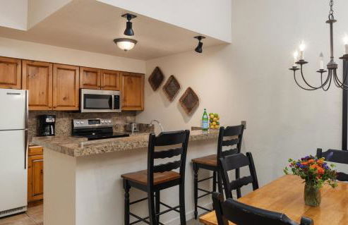 Villas at Snowmass Club - Foto 80