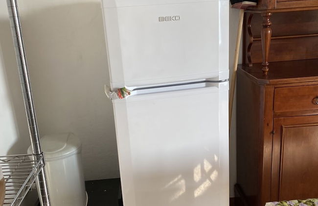 Cosy, pet Friendly Apartment in Netro, Piedmont - Foto 6