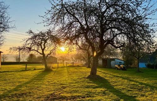 Lot54 Holiday Homes - Foto 5