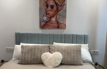 Villa de Amantes - Foto 10