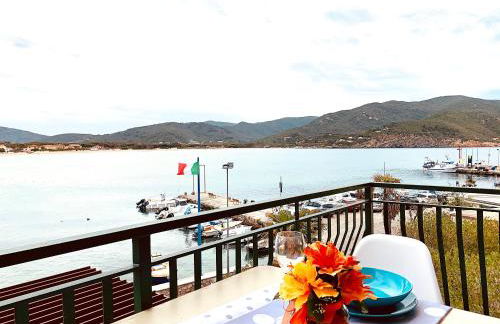 La Casa di Mia - Foto 12