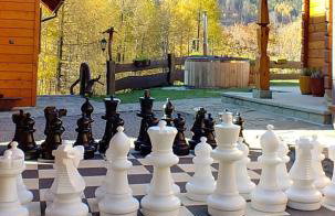 Przystanek Beskidy - Foto 31