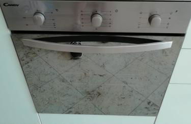 Home sweet Home - Foto 12