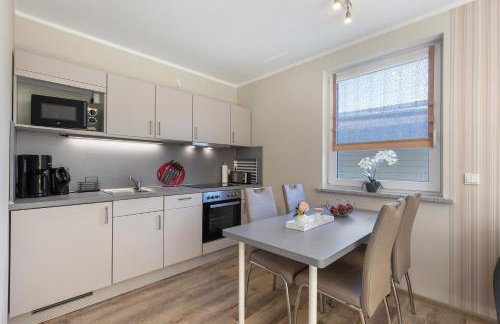 Ferienanlage am Seerand - Foto 36