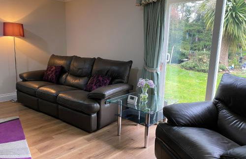 Chase Bungalow - Foto 6