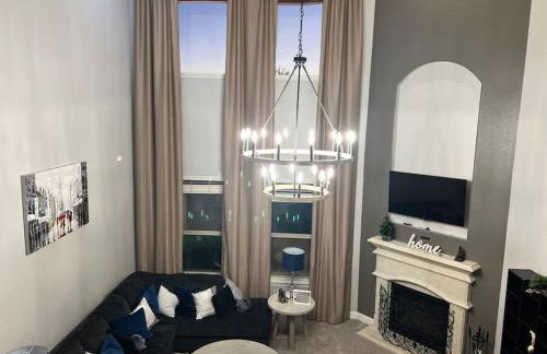 Taste of Texas Luxury Lakeside Beauty - Foto 20