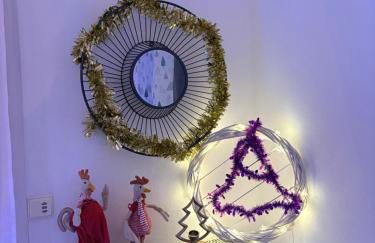 Quiet - Les Maraîchers - Terrace - Private garage - Foto 4