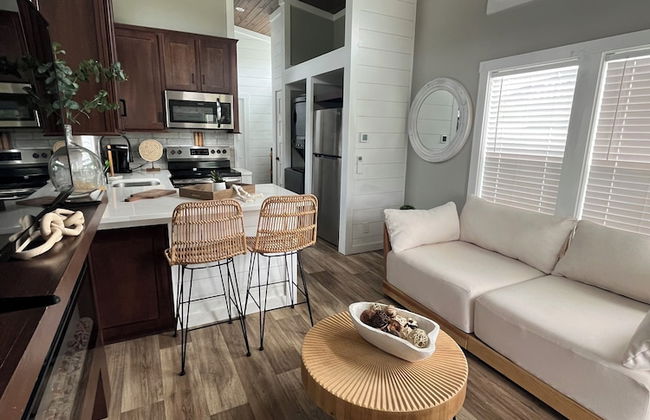 Circle T Mini Farms - Foto 5