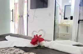 Apartamento Ambar - Foto 17