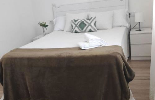 Casa Dina II. - Foto 10